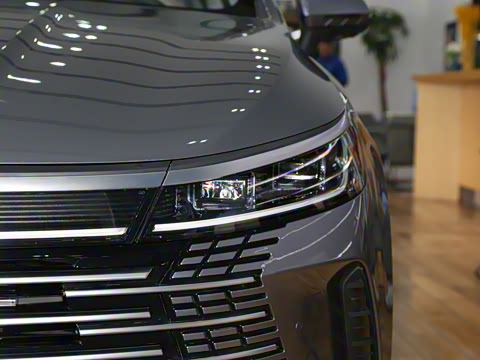 2022�� DM-i 120KM �콢��