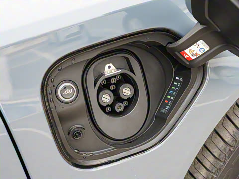 2023�� ������