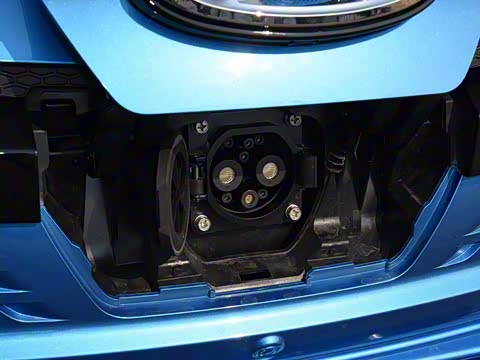 2019�� ������