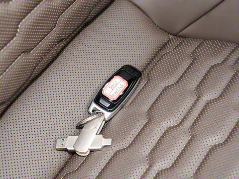 2023�� ������