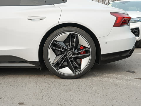 2023�� ������