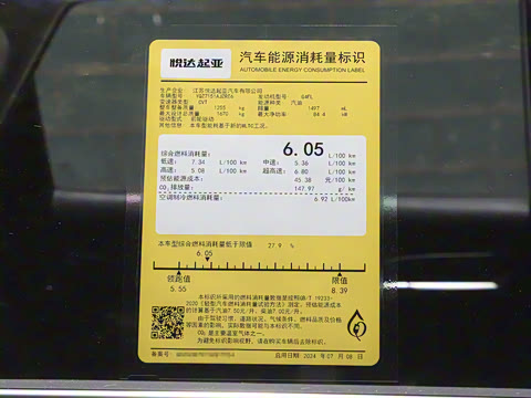 2026�� 1.5L IVT������