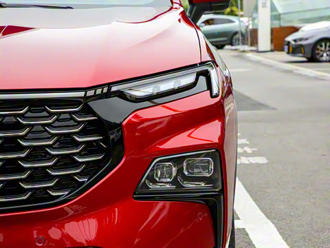 2022�� �Ŀ� EcoBoost 170 ������