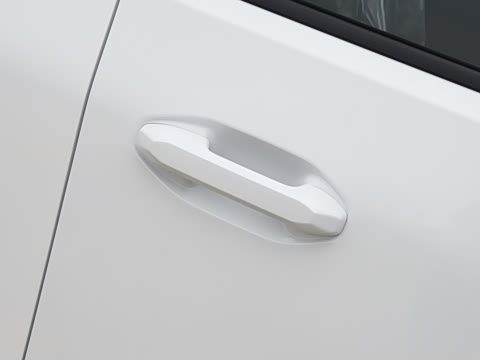 2025�� 120km ���ּӳ��� 7��