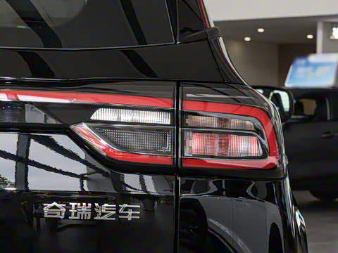 2025�� 1.5T CVT�����