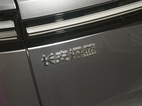 2025�� ����Ultra+