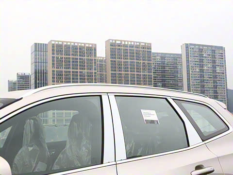 2026�� B5 ������Զ������