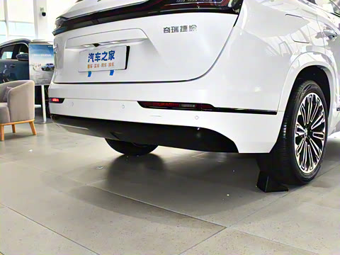 2025�� 1.5TD 2DHT ������ 6��