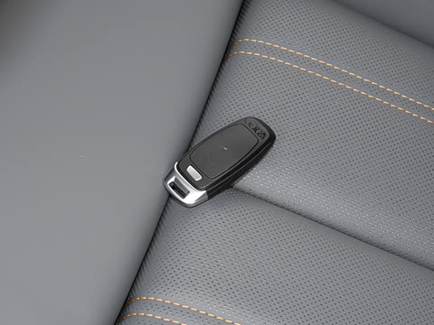 2024�� 40 e-tron ������