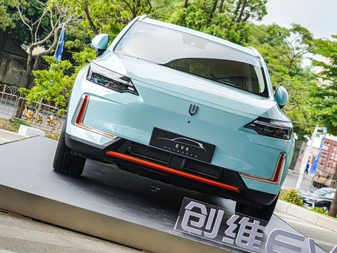 2022�� 620 ��׼��