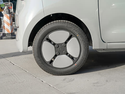 2021�� FOR-Four�ԹԻ� ��Ԫ�