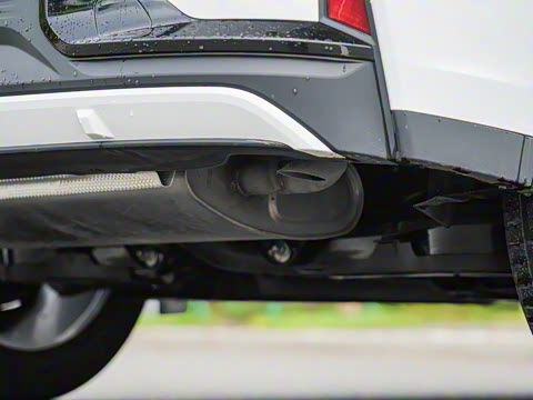 2023�� 1.5TD EM-F ����