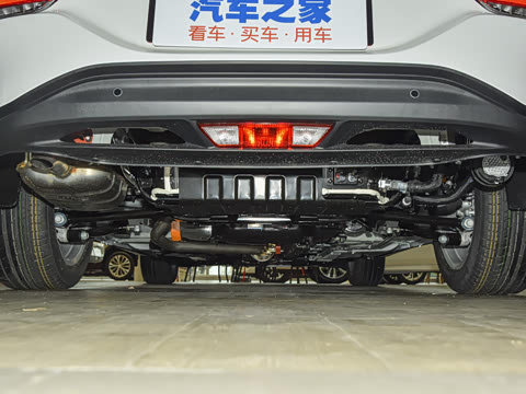 2022�� ���춯 �����ǻ���