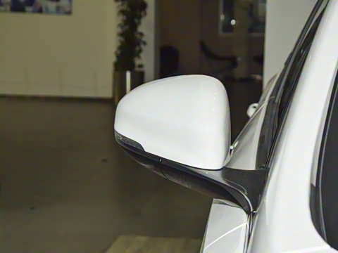 2022�� ���춯 �����ǻ���