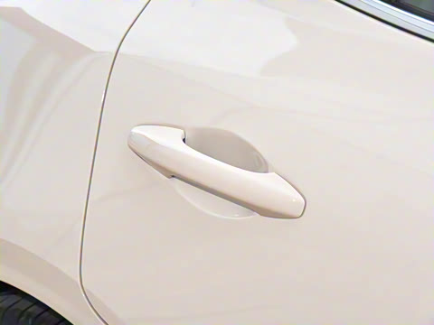 2023�� 401km��׼���� ������ �������