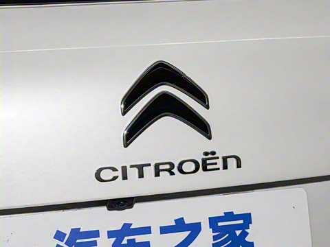 2026�� 360THP ������