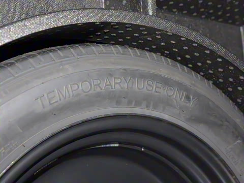 2023�� 2.0T ����������