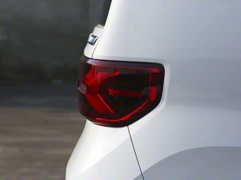 2022�� GAMEBOY 300km ���ֿ� �������