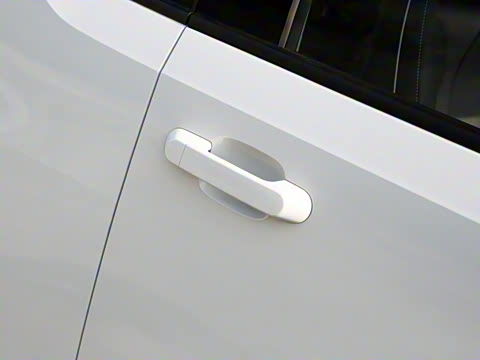 2022�� GAMEBOY 300km ���ֿ� �������