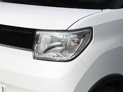 2022�� GAMEBOY 300km ���ֿ� �������