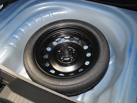 2023�� 280TSI DSG���а�