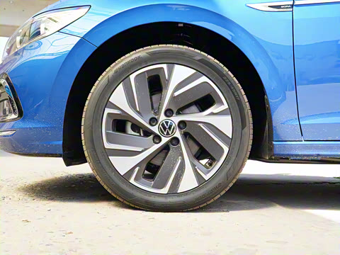 2023�� 280TSI DSG���а�