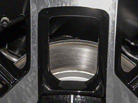 2025�� 702 �������� Max