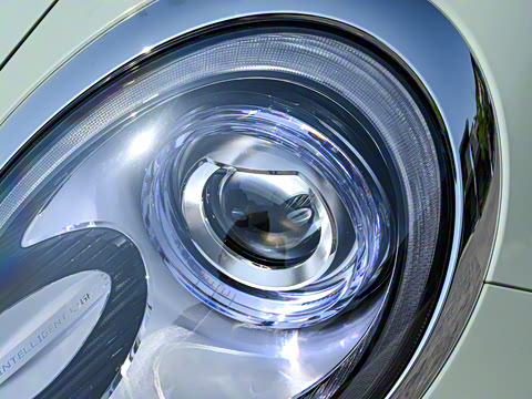 2025�� 430km ������