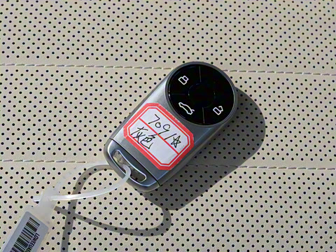 2025�� 430km ������