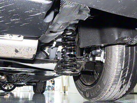 2026�� 360THP ������