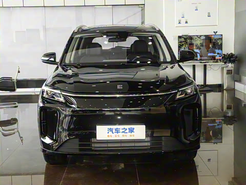 2026�� 165km ������������ 5��