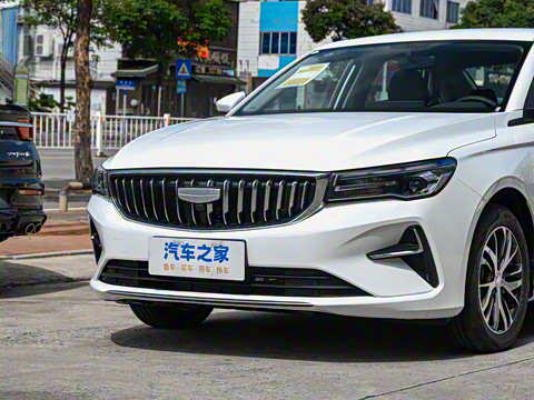 2026�� ��4�� 400������ 1.5L �ֶ���Խ��