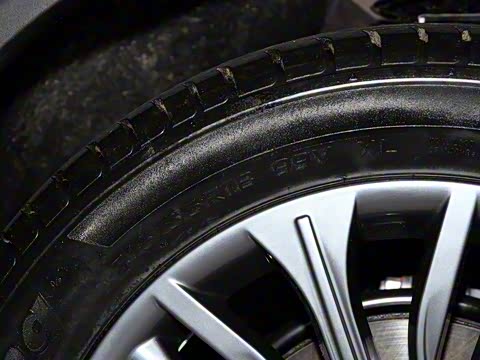 2018�� 1.5T �Զ����������� 7��