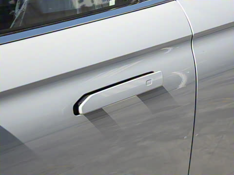 2025�� 2.0T ��������� 5��