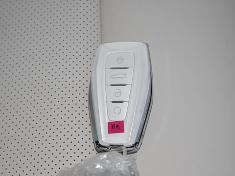 2026�� �ɿ��� 1.5TD �����