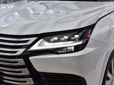 2025�� 700h VIP������