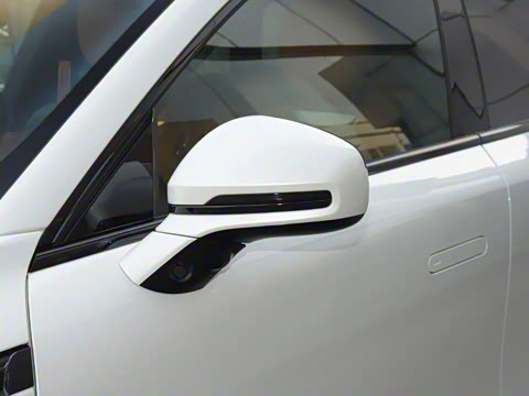 2022�� 650 ���ܰ�Pro