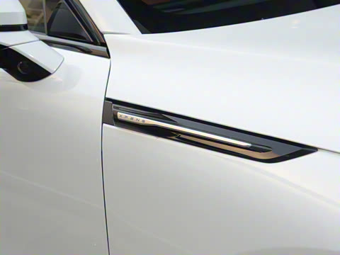 2022�� 650 ���ܰ�Pro