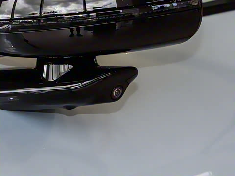 2025�� ��������������