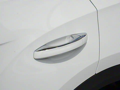 2025�� �Ŀ�� 300TSI DSG���������