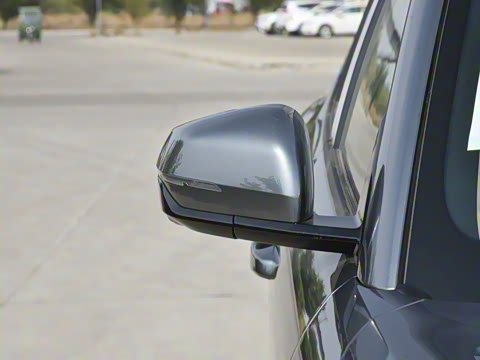 2025�� 55km ������