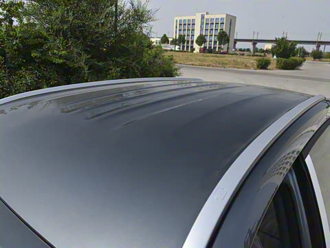 2025�� 55km ������