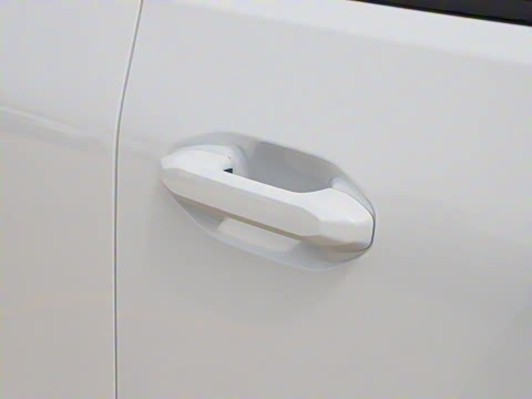 2025�� 2.0TD XWD �Զ������ӳ��� 7��