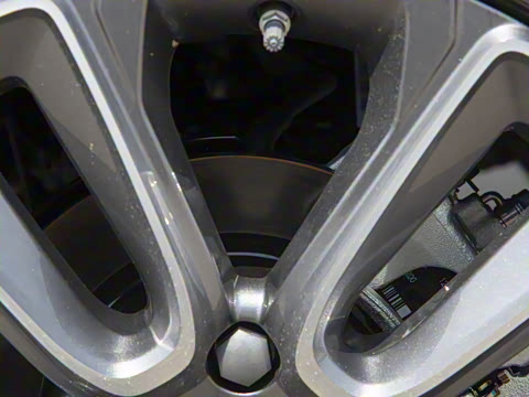 2026�� �ɿ��� 1.5TD �����