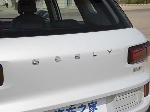 2026�� �ɿ��� 1.5TD �����