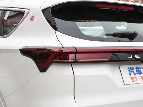 2021�� 1.6T DCT��PRO+ 7��