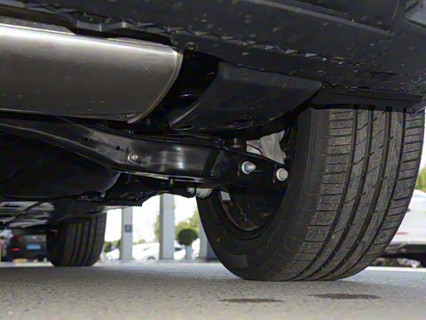 2022�� 280TSI ����������