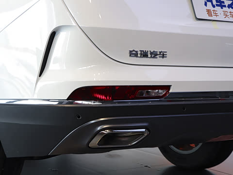 2022�� 1.6T DCT������ 5��