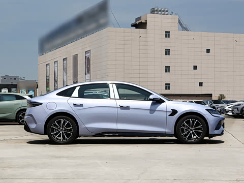 2025�� 510�Ǻ���