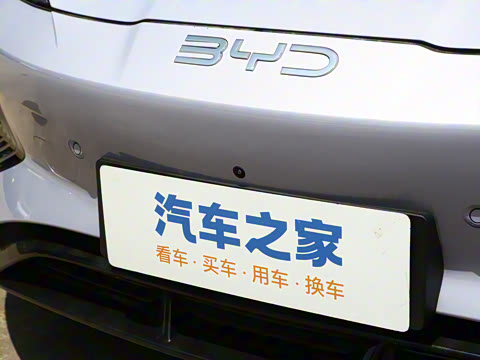 2025�� 510�Ǻ���